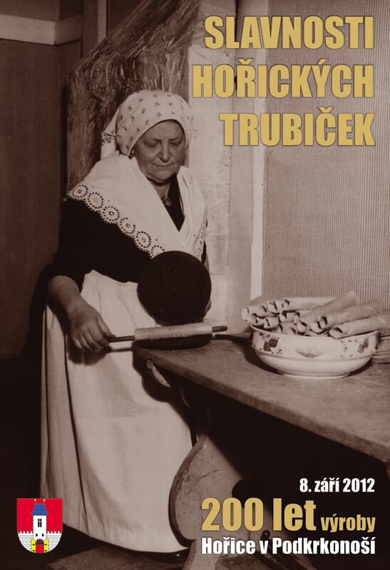 608 (1) Hořické trubičky Strix Hořice s.r.o